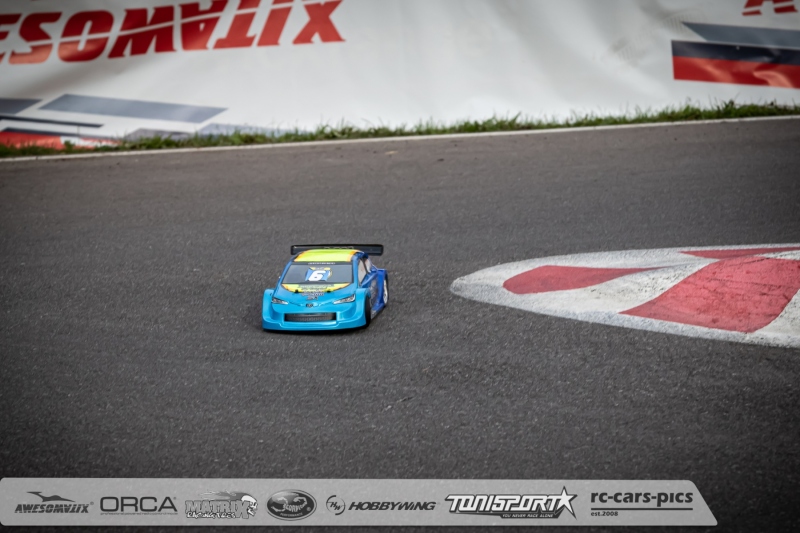 Saturday-Qualifying-RD4-S15-Luxemburg-LUX-530