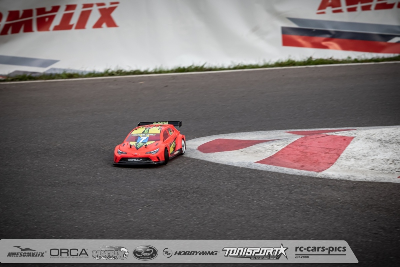 Saturday-Qualifying-RD4-S15-Luxemburg-LUX-531