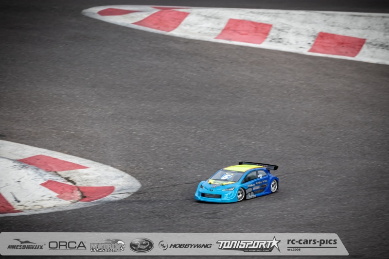 Saturday-Qualifying-RD4-S15-Luxemburg-LUX-532