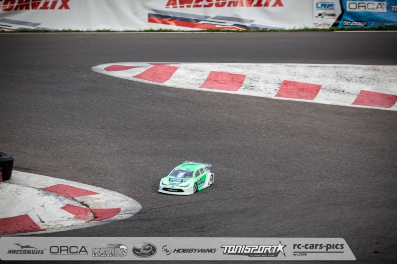 Saturday-Qualifying-RD4-S15-Luxemburg-LUX-533