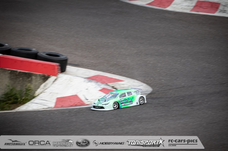 Saturday-Qualifying-RD4-S15-Luxemburg-LUX-534