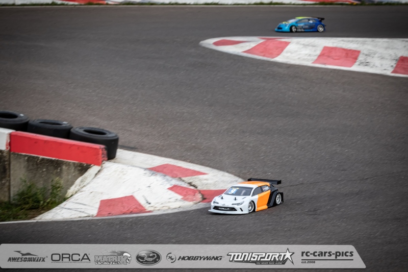 Saturday-Qualifying-RD4-S15-Luxemburg-LUX-535