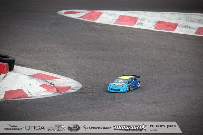 Saturday-Qualifying-RD4-S15-Luxemburg-LUX-536