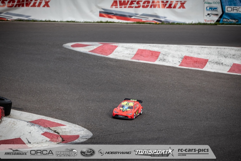 Saturday-Qualifying-RD4-S15-Luxemburg-LUX-537