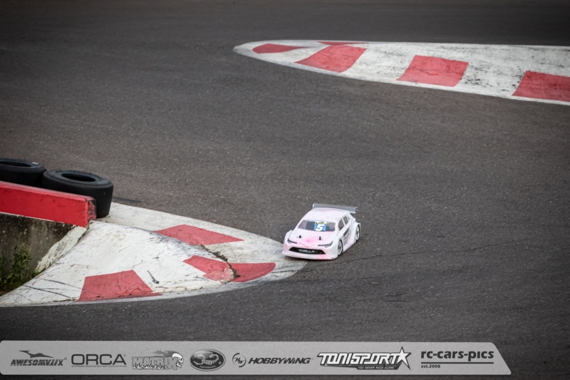 Saturday-Qualifying-RD4-S15-Luxemburg-LUX-538