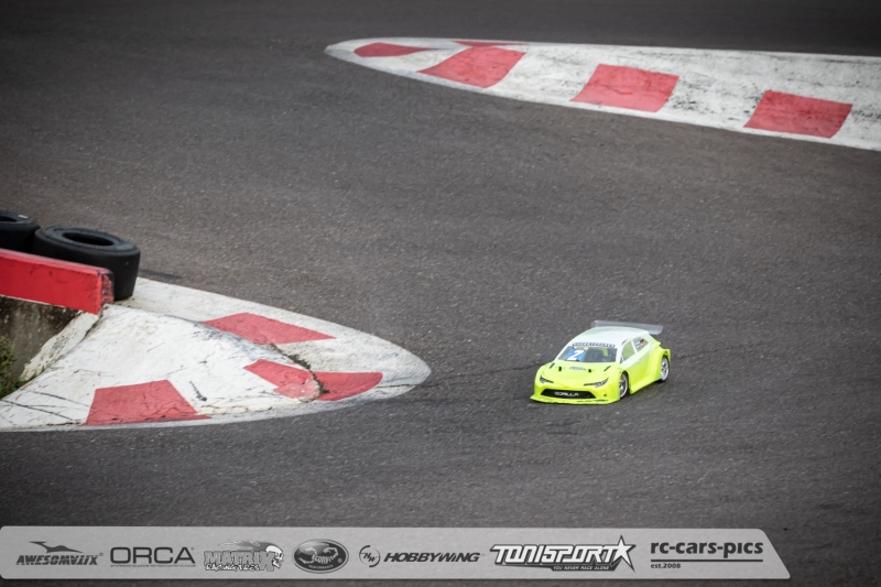 Saturday-Qualifying-RD4-S15-Luxemburg-LUX-539