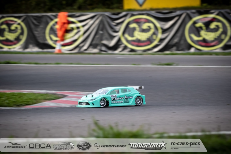 Saturday-Qualifying-RD4-S15-Luxemburg-LUX-540