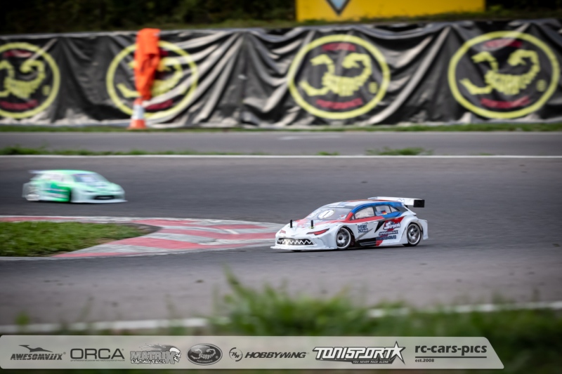 Saturday-Qualifying-RD4-S15-Luxemburg-LUX-541