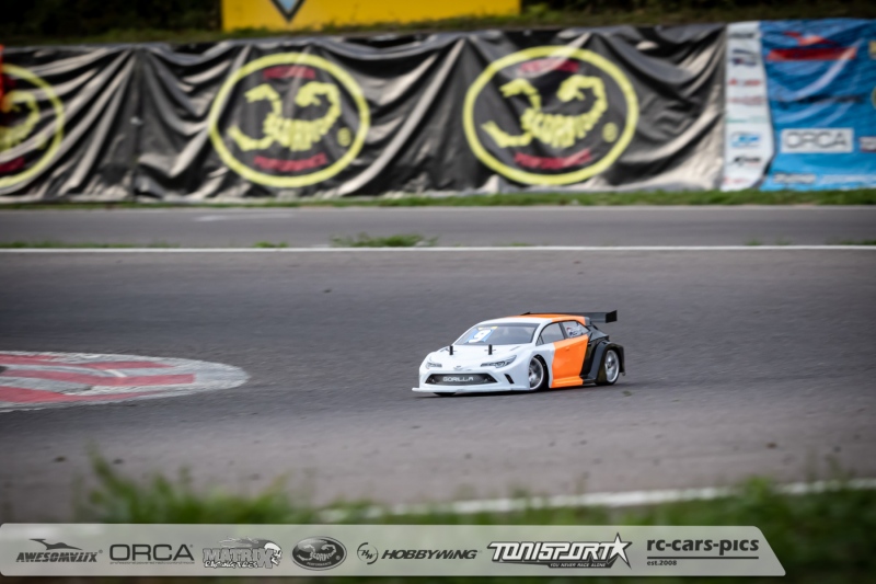 Saturday-Qualifying-RD4-S15-Luxemburg-LUX-542