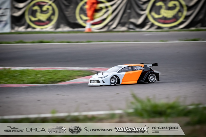 Saturday-Qualifying-RD4-S15-Luxemburg-LUX-543