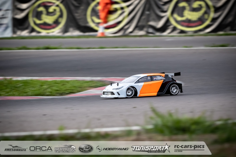 Saturday-Qualifying-RD4-S15-Luxemburg-LUX-543