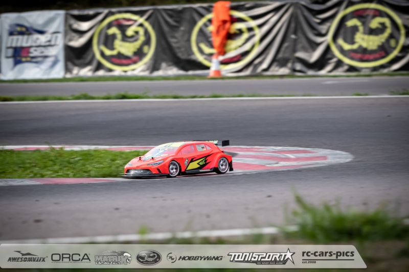 Saturday-Qualifying-RD4-S15-Luxemburg-LUX-544