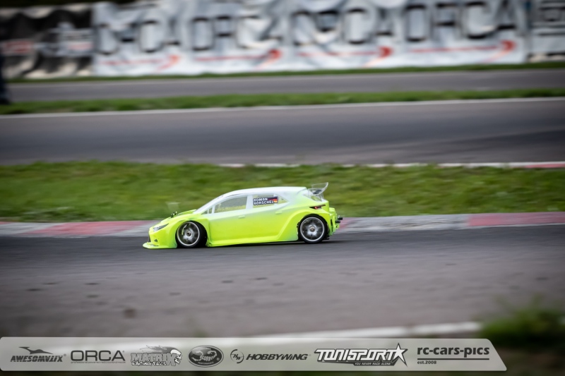 Saturday-Qualifying-RD4-S15-Luxemburg-LUX-546