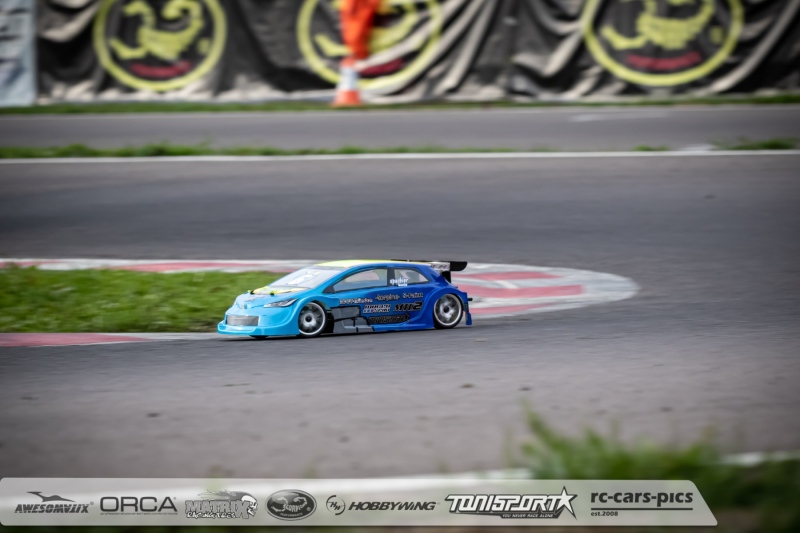 Saturday-Qualifying-RD4-S15-Luxemburg-LUX-547