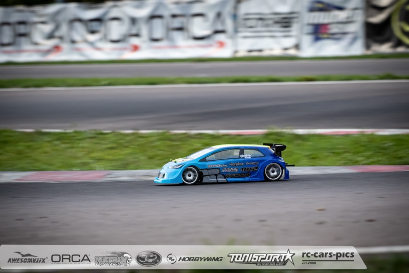 Saturday-Qualifying-RD4-S15-Luxemburg-LUX-548