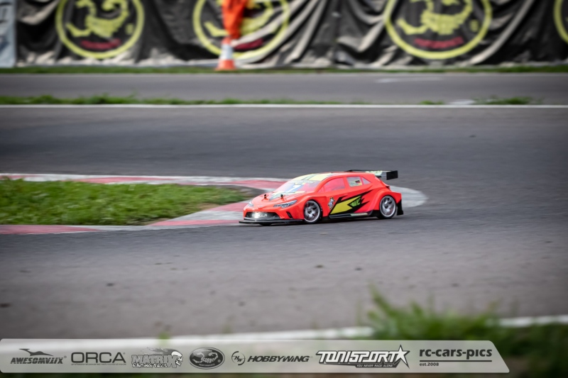 Saturday-Qualifying-RD4-S15-Luxemburg-LUX-549