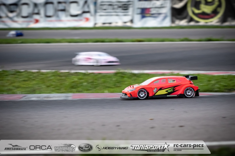 Saturday-Qualifying-RD4-S15-Luxemburg-LUX-550