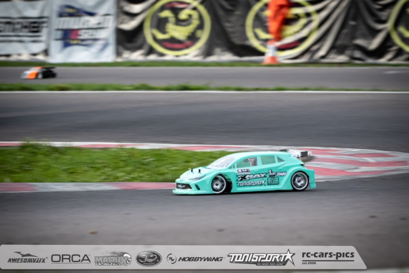 Saturday-Qualifying-RD4-S15-Luxemburg-LUX-551