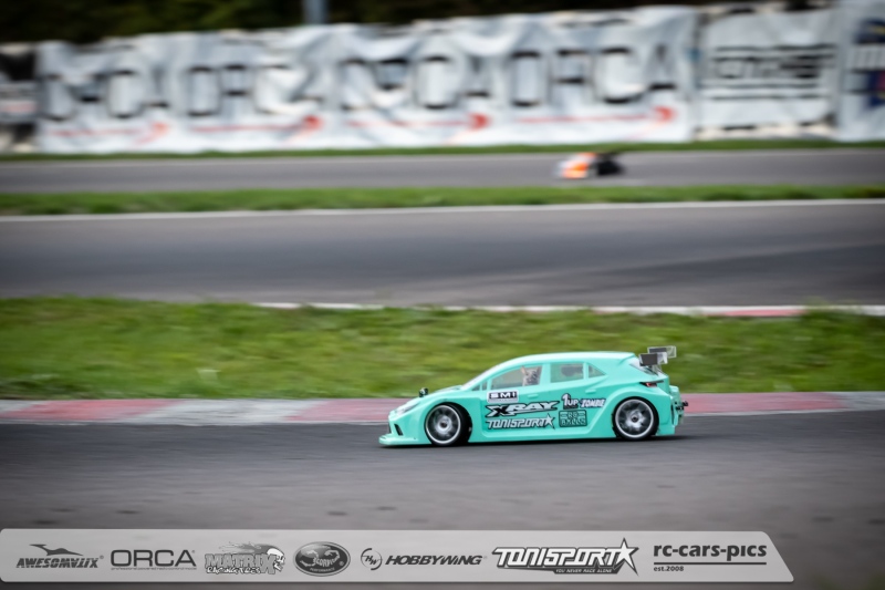 Saturday-Qualifying-RD4-S15-Luxemburg-LUX-552