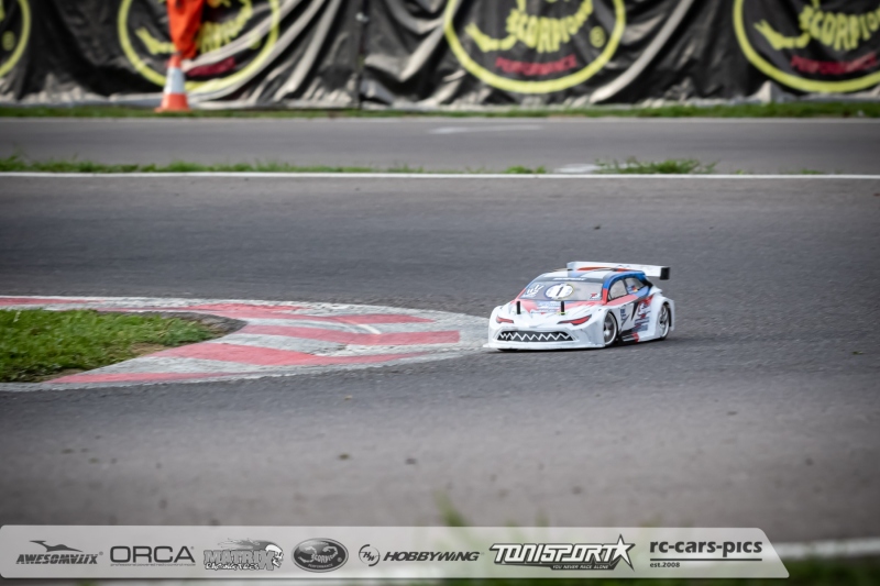 Saturday-Qualifying-RD4-S15-Luxemburg-LUX-553