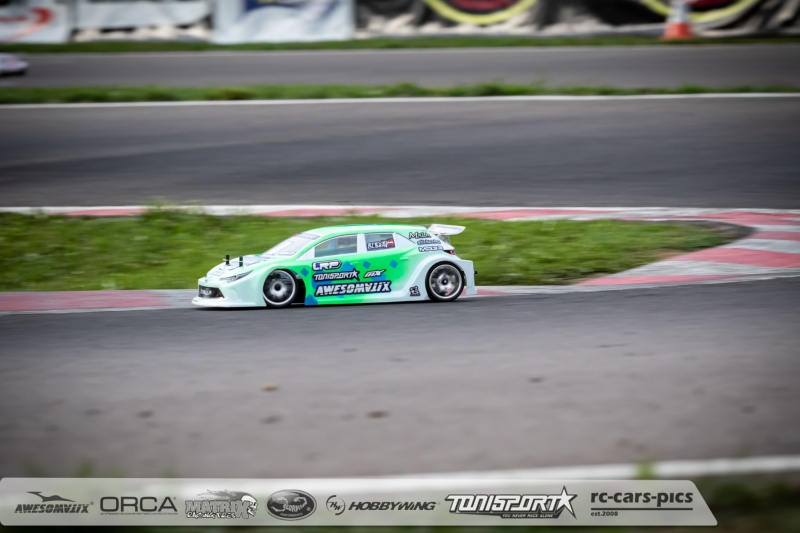 Saturday-Qualifying-RD4-S15-Luxemburg-LUX-554