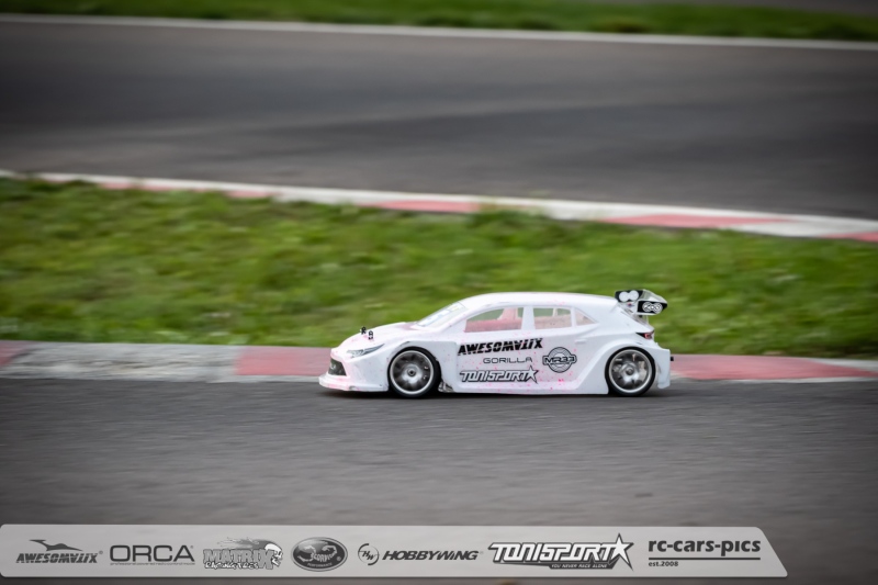 Saturday-Qualifying-RD4-S15-Luxemburg-LUX-557