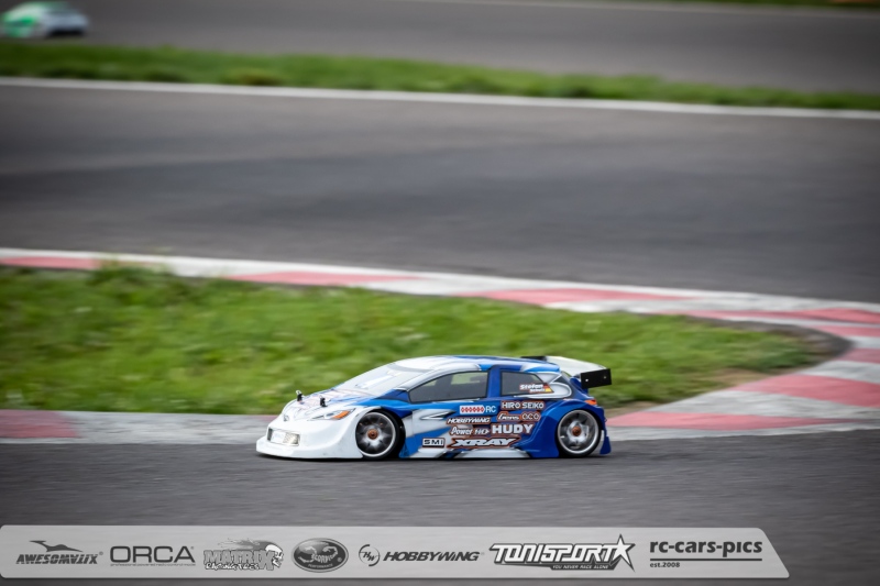 Saturday-Qualifying-RD4-S15-Luxemburg-LUX-558