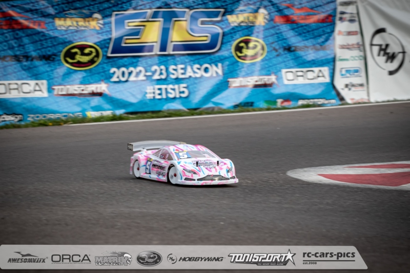 Saturday-Qualifying-RD4-S15-Luxemburg-LUX-560