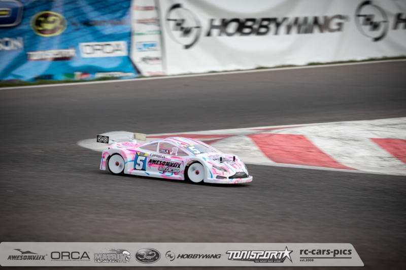 Saturday-Qualifying-RD4-S15-Luxemburg-LUX-561