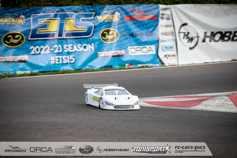 Saturday-Qualifying-RD4-S15-Luxemburg-LUX-562