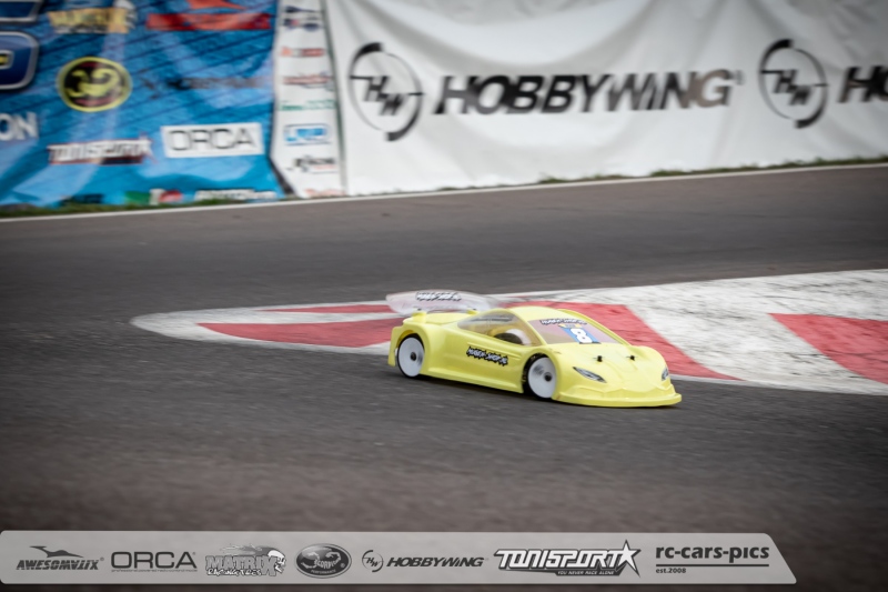 Saturday-Qualifying-RD4-S15-Luxemburg-LUX-563