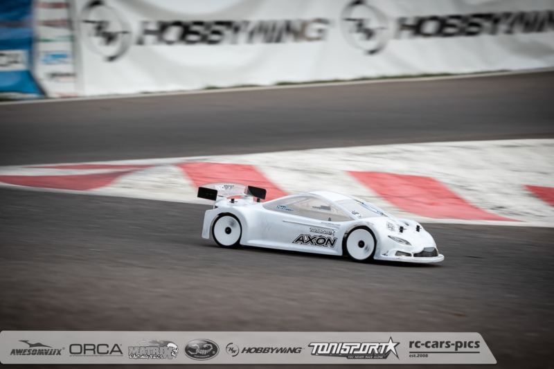 Saturday-Qualifying-RD4-S15-Luxemburg-LUX-564