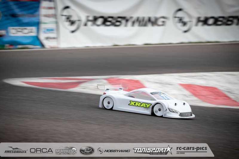 Saturday-Qualifying-RD4-S15-Luxemburg-LUX-566