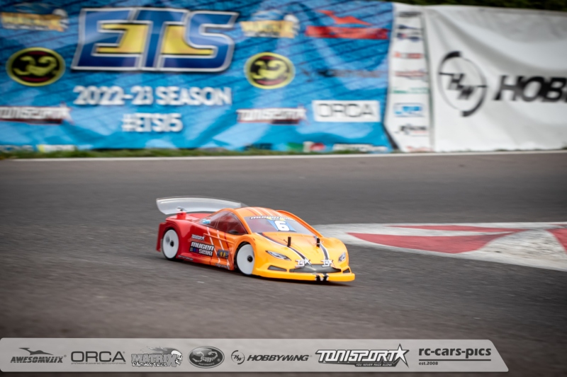 Saturday-Qualifying-RD4-S15-Luxemburg-LUX-567