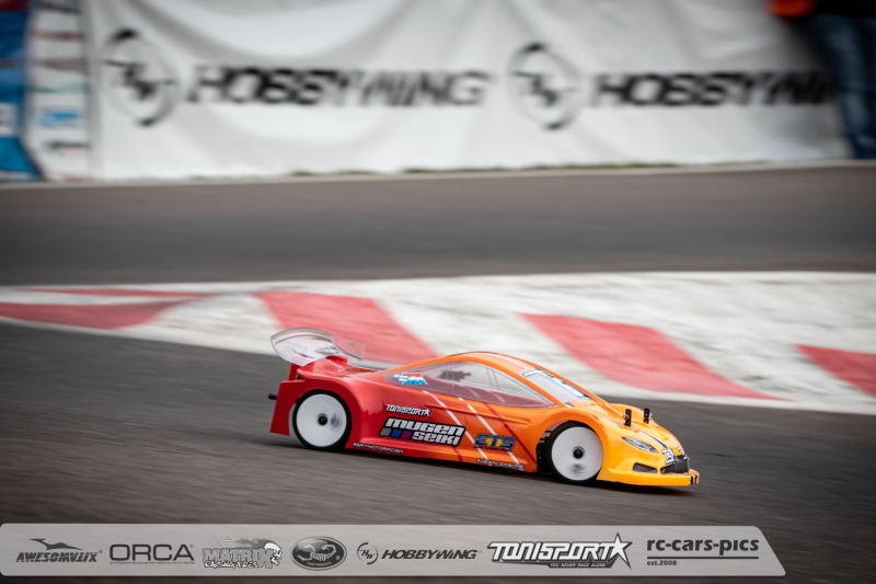 Saturday-Qualifying-RD4-S15-Luxemburg-LUX-568