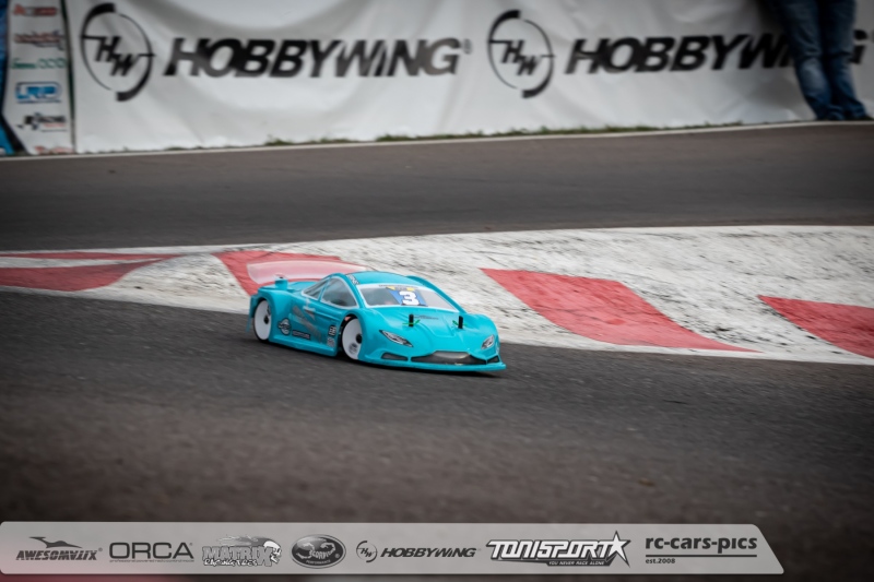 Saturday-Qualifying-RD4-S15-Luxemburg-LUX-570