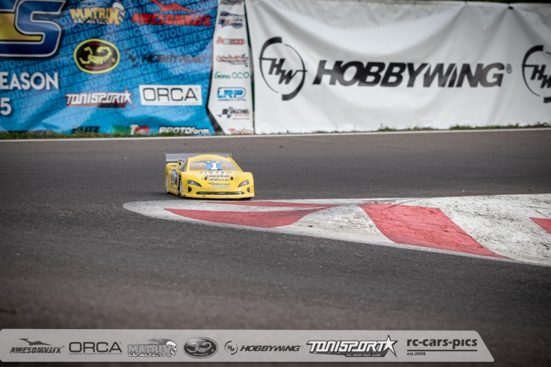 Saturday-Qualifying-RD4-S15-Luxemburg-LUX-571
