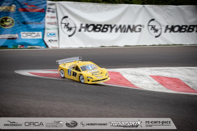 Saturday-Qualifying-RD4-S15-Luxemburg-LUX-572