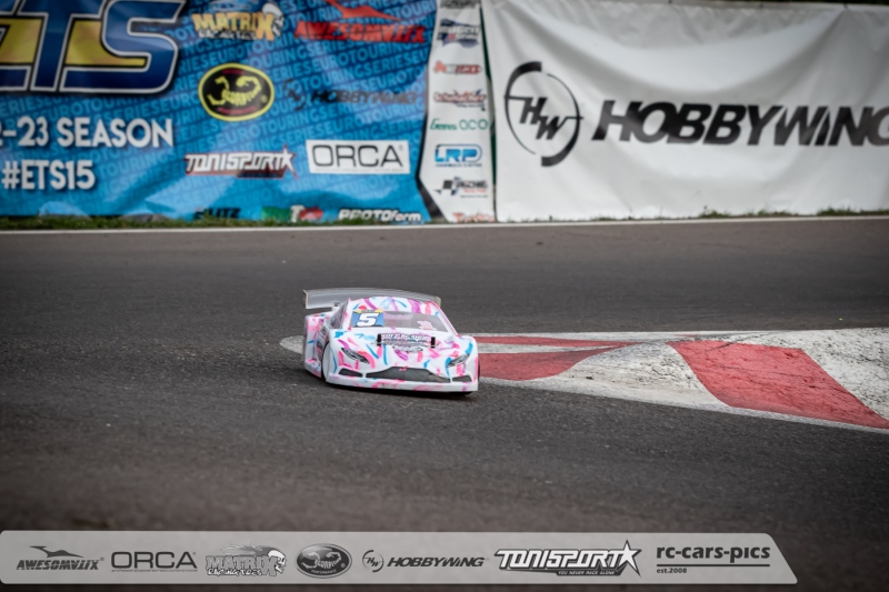 Saturday-Qualifying-RD4-S15-Luxemburg-LUX-573