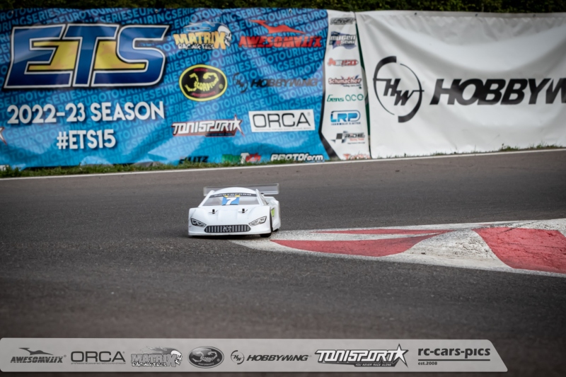 Saturday-Qualifying-RD4-S15-Luxemburg-LUX-575