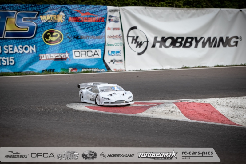 Saturday-Qualifying-RD4-S15-Luxemburg-LUX-577