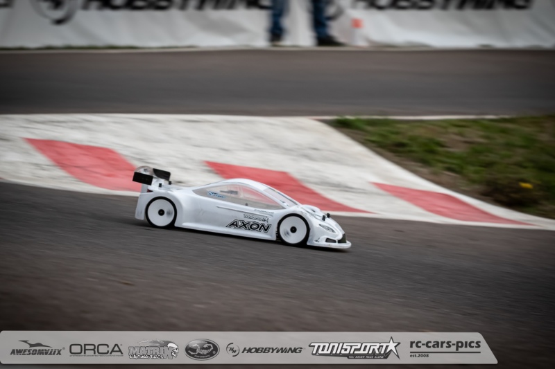 Saturday-Qualifying-RD4-S15-Luxemburg-LUX-579
