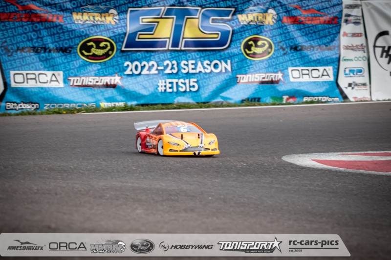 Saturday-Qualifying-RD4-S15-Luxemburg-LUX-580