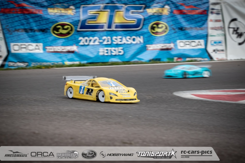 Saturday-Qualifying-RD4-S15-Luxemburg-LUX-581