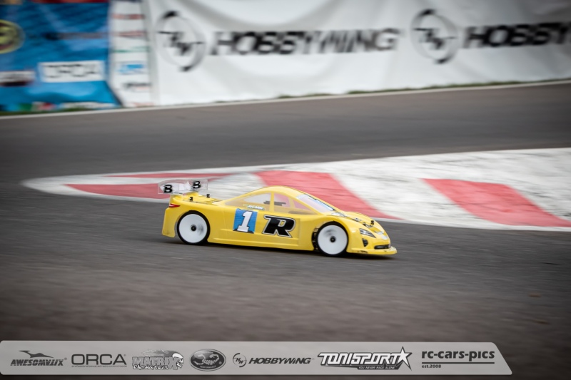 Saturday-Qualifying-RD4-S15-Luxemburg-LUX-582