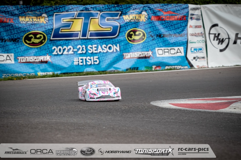 Saturday-Qualifying-RD4-S15-Luxemburg-LUX-583