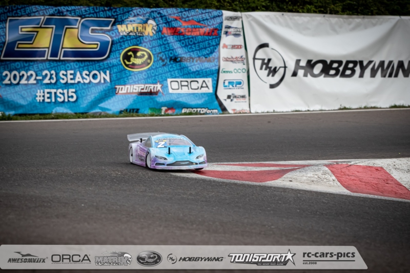Saturday-Qualifying-RD4-S15-Luxemburg-LUX-584