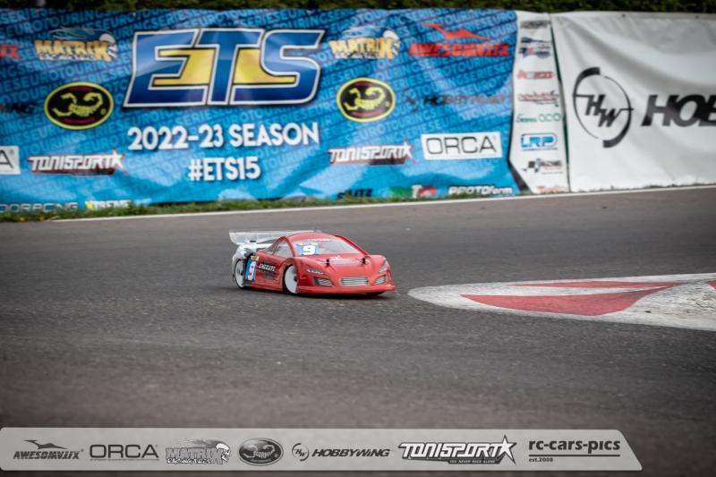 Saturday-Qualifying-RD4-S15-Luxemburg-LUX-585