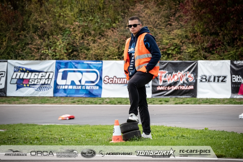 Saturday-Qualifying-RD4-S15-Luxemburg-LUX-587