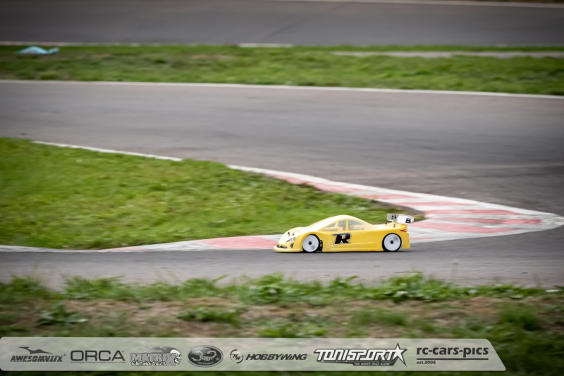 Saturday-Qualifying-RD4-S15-Luxemburg-LUX-589